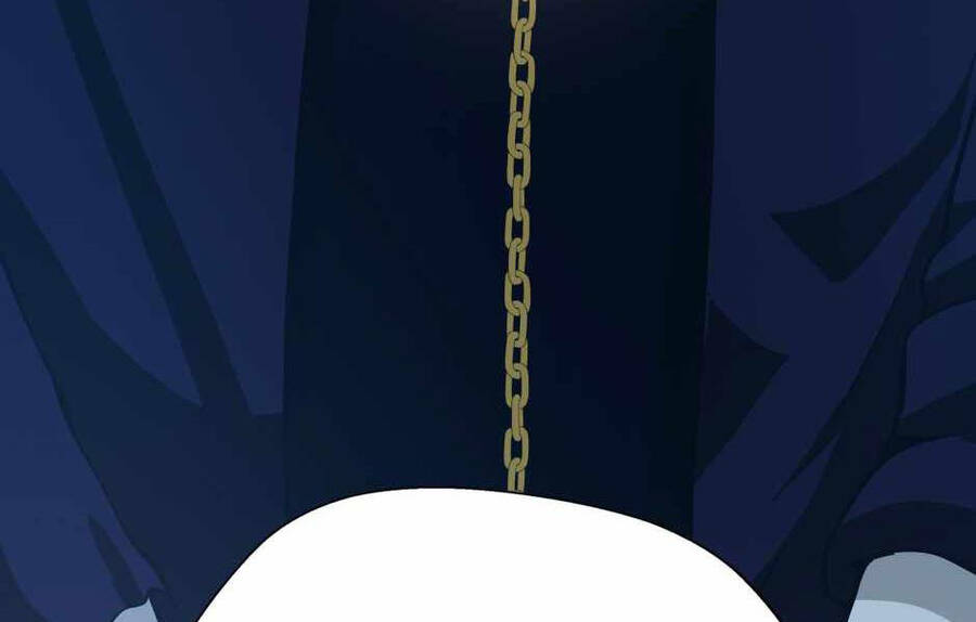 Ánh Sáng Cuối Con Đường - Chương 141