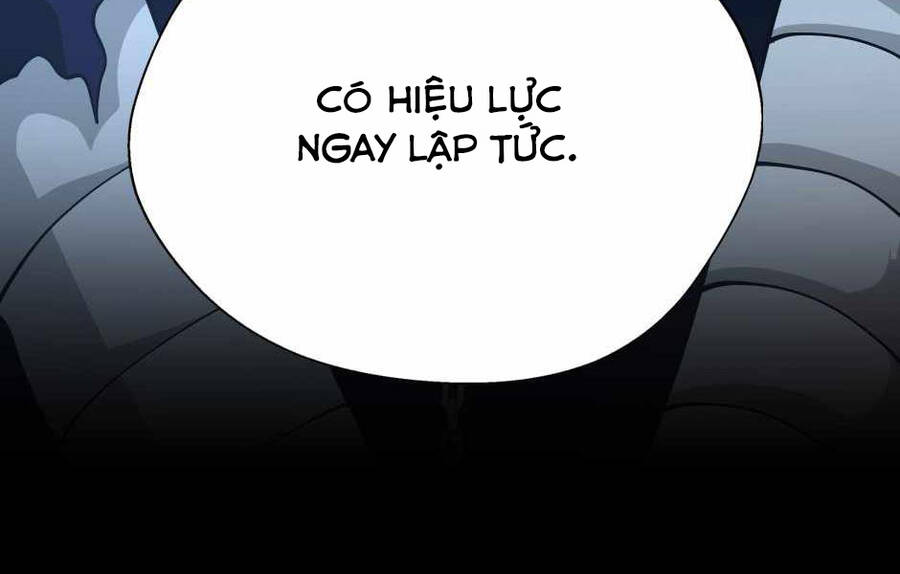 Ánh Sáng Cuối Con Đường - Chương 141