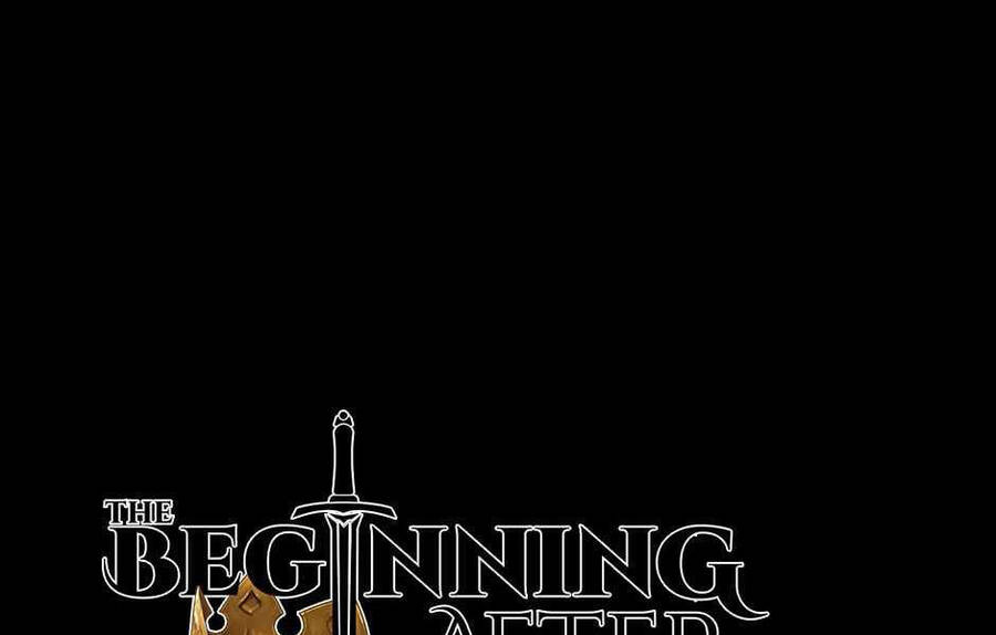 Ánh Sáng Cuối Con Đường - Chương 141