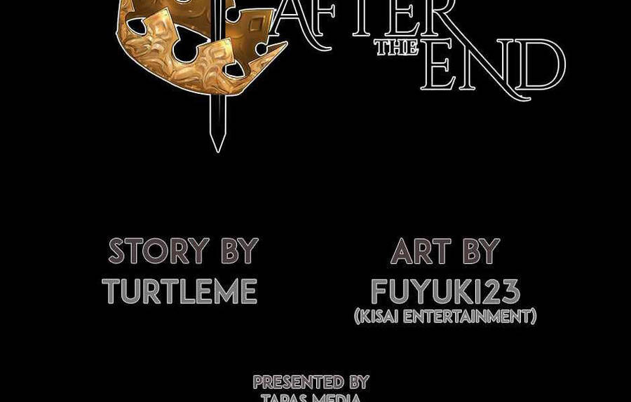 Ánh Sáng Cuối Con Đường - Chương 141