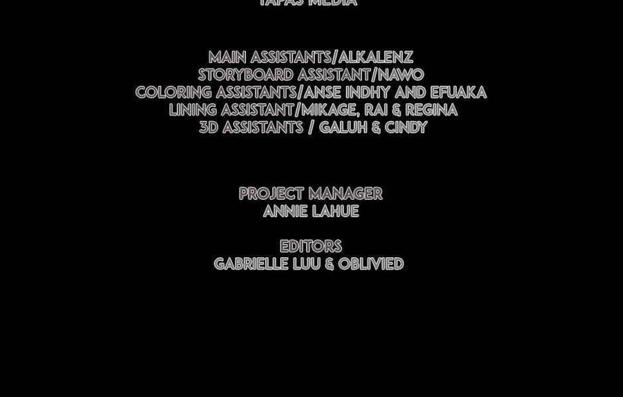 Ánh Sáng Cuối Con Đường - Chương 141