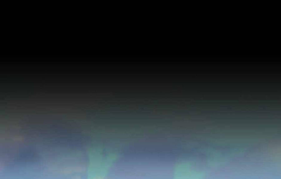 Ánh Sáng Cuối Con Đường - Chương 141