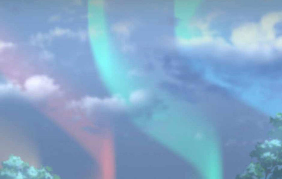 Ánh Sáng Cuối Con Đường - Chương 141