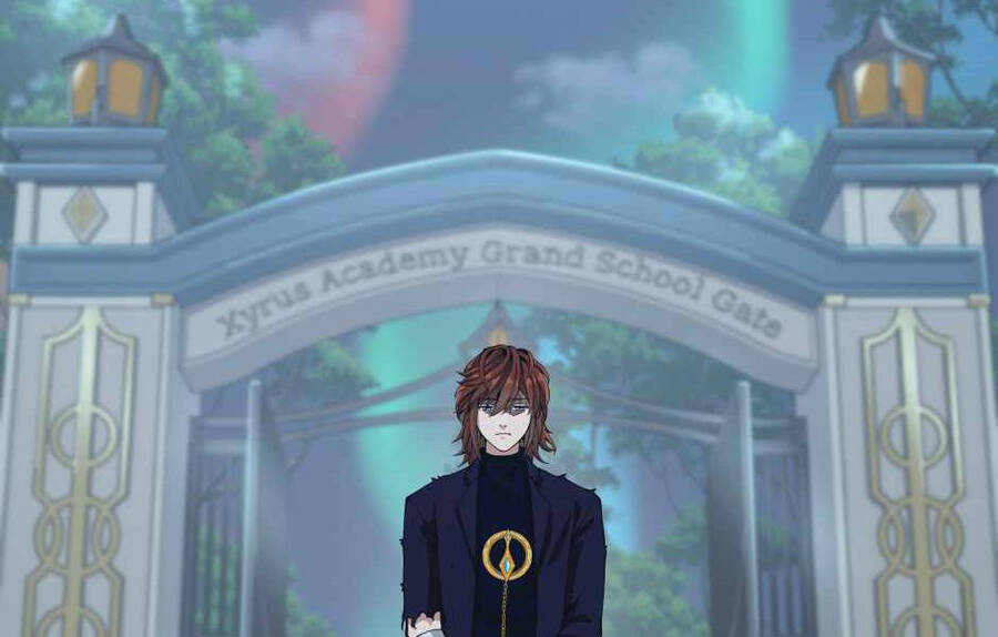 Ánh Sáng Cuối Con Đường - Chương 141