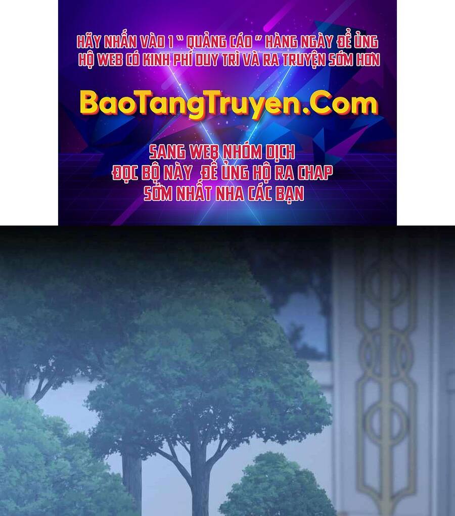 Ánh Sáng Cuối Con Đường - Chương 142