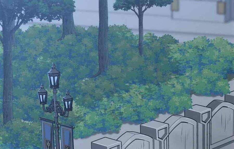 Ánh Sáng Cuối Con Đường - Chương 142