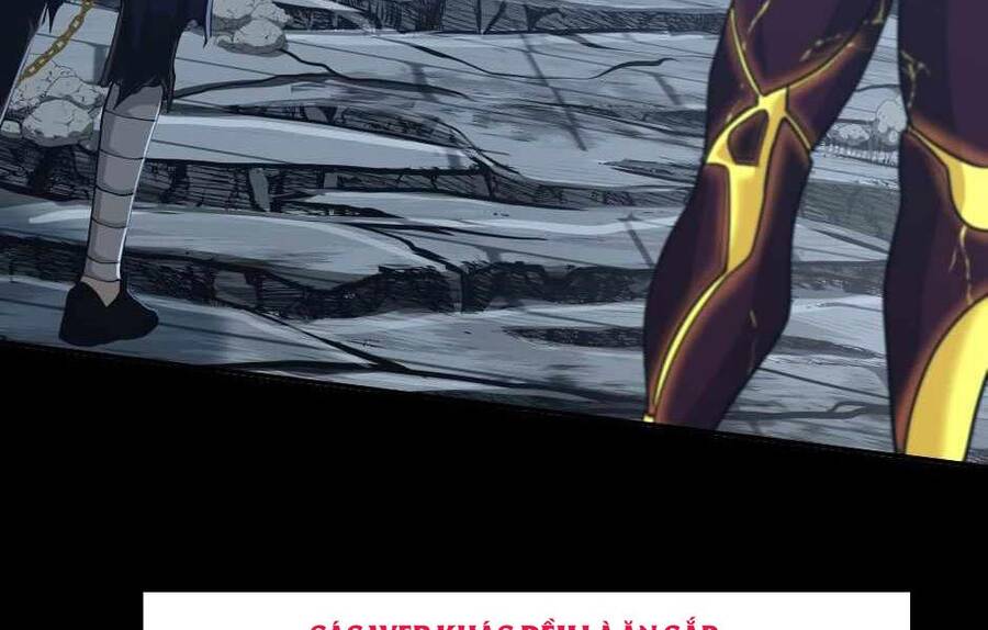 Ánh Sáng Cuối Con Đường - Chương 142