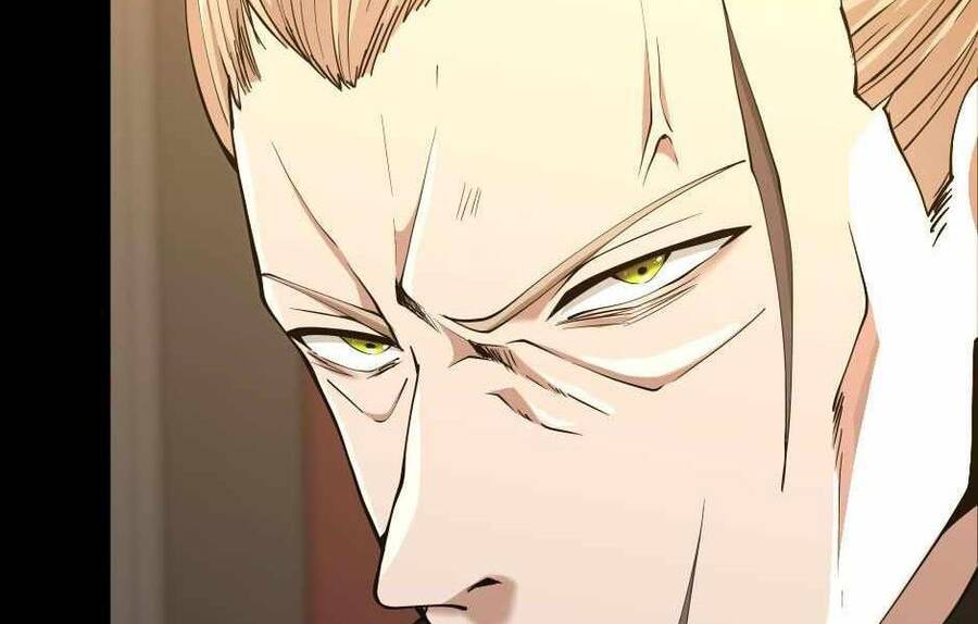 Ánh Sáng Cuối Con Đường - Chương 142