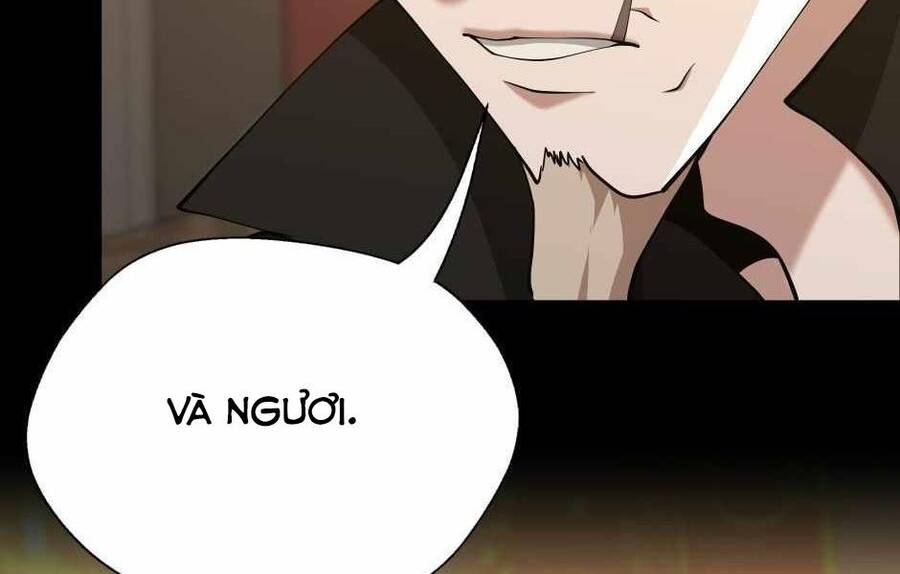 Ánh Sáng Cuối Con Đường - Chương 142