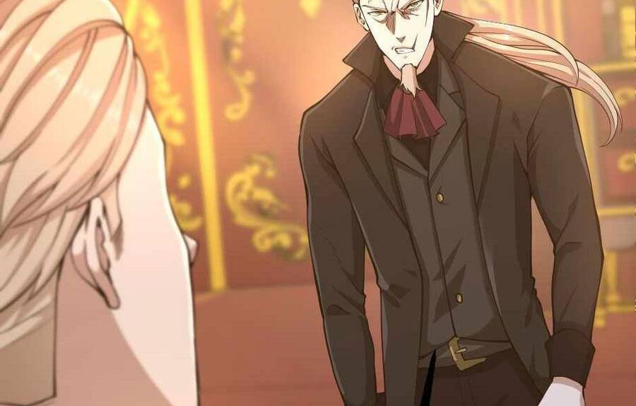 Ánh Sáng Cuối Con Đường - Chương 142