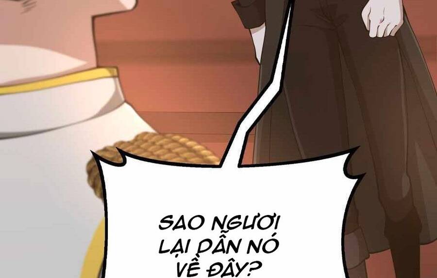 Ánh Sáng Cuối Con Đường - Chương 142