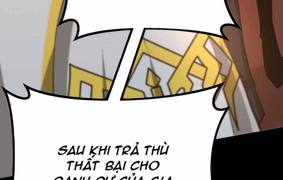 Ánh Sáng Cuối Con Đường - Chương 142