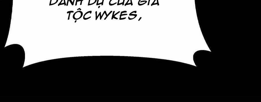 Ánh Sáng Cuối Con Đường - Chương 142