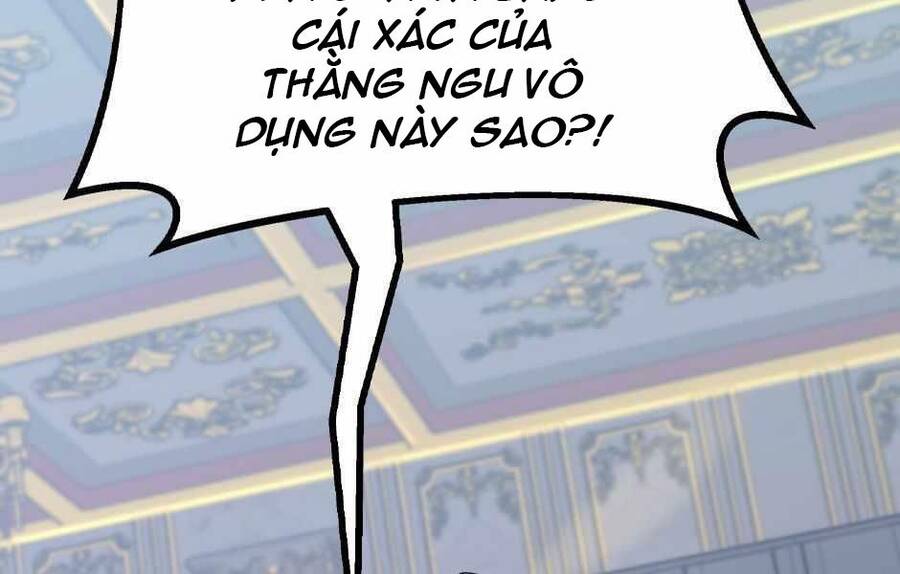 Ánh Sáng Cuối Con Đường - Chương 142