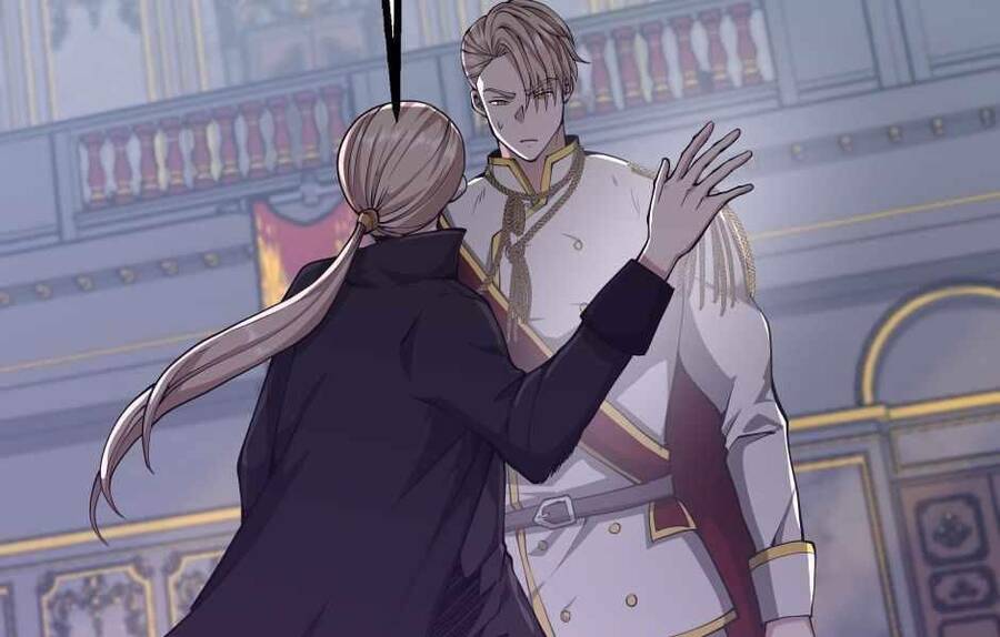 Ánh Sáng Cuối Con Đường - Chương 142