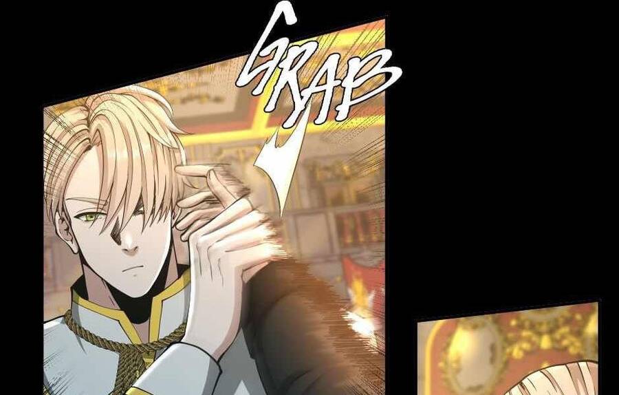 Ánh Sáng Cuối Con Đường - Chương 142