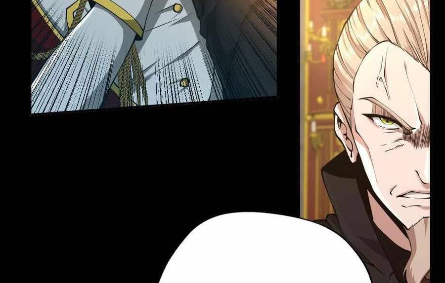 Ánh Sáng Cuối Con Đường - Chương 142