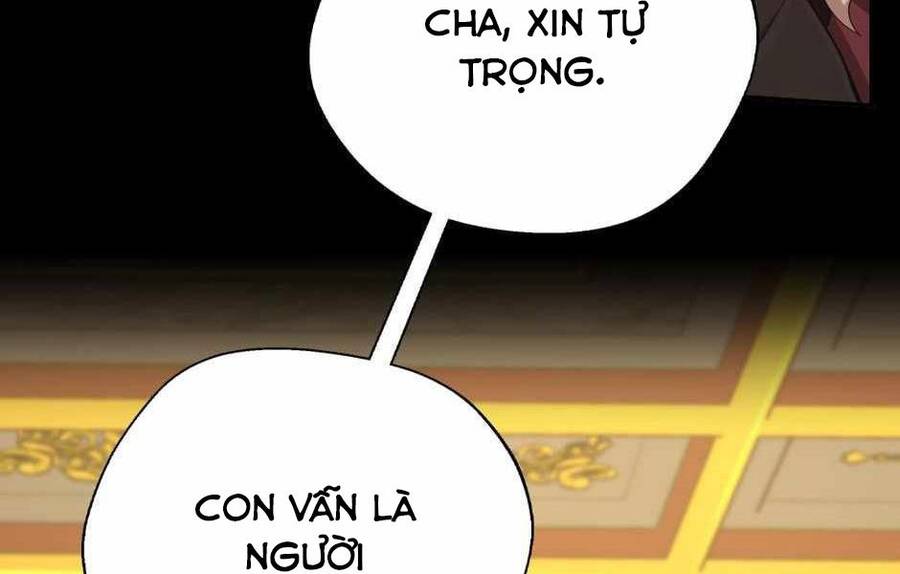 Ánh Sáng Cuối Con Đường - Chương 142