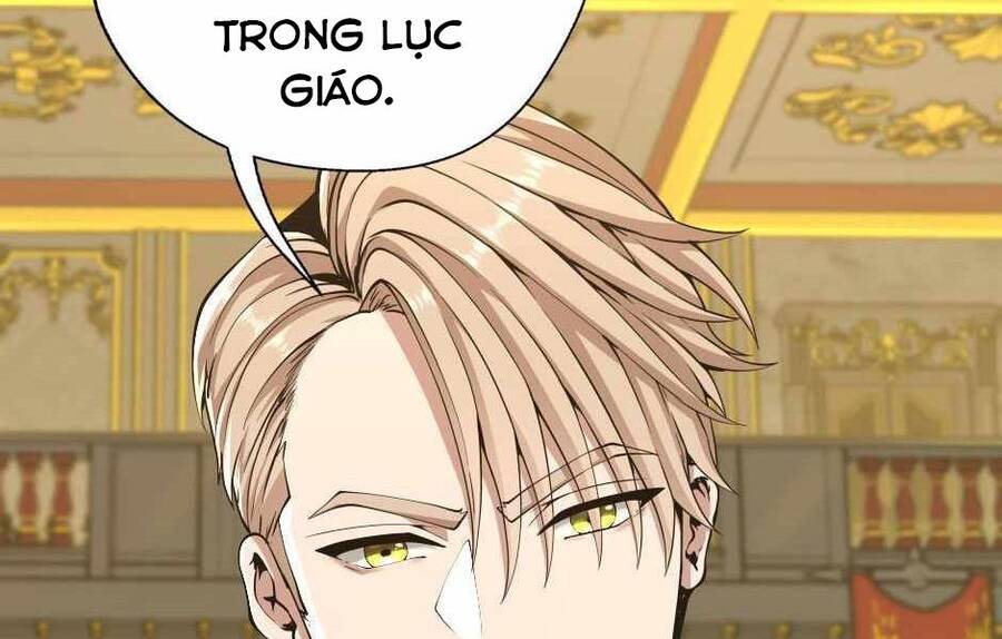 Ánh Sáng Cuối Con Đường - Chương 142