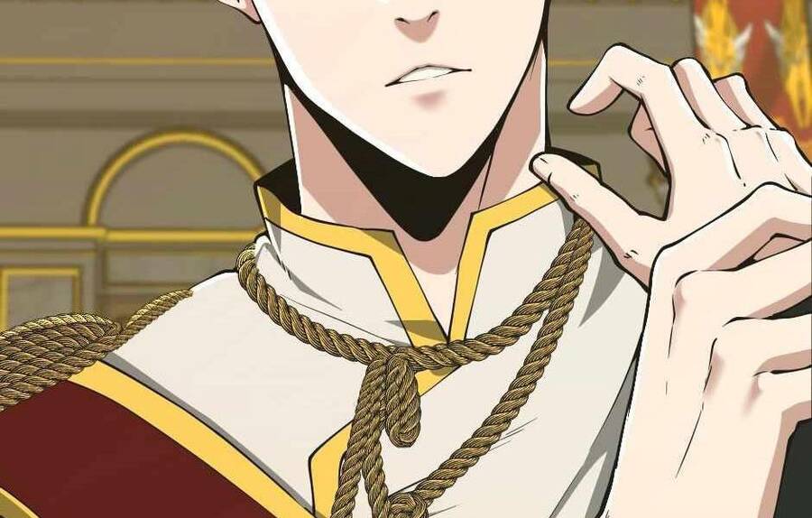 Ánh Sáng Cuối Con Đường - Chương 142