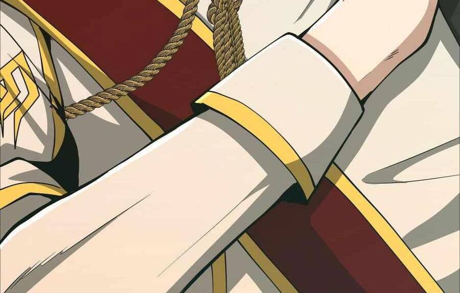 Ánh Sáng Cuối Con Đường - Chương 142