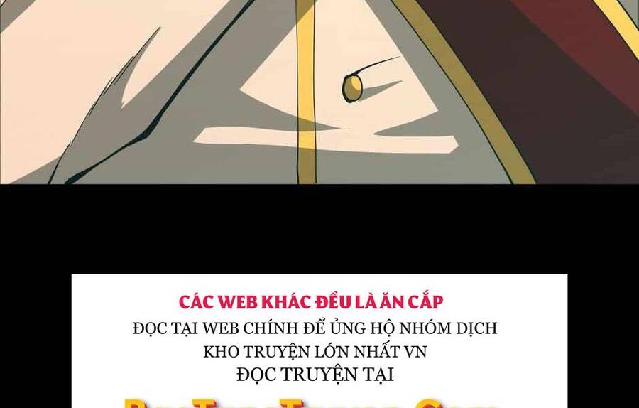 Ánh Sáng Cuối Con Đường - Chương 142