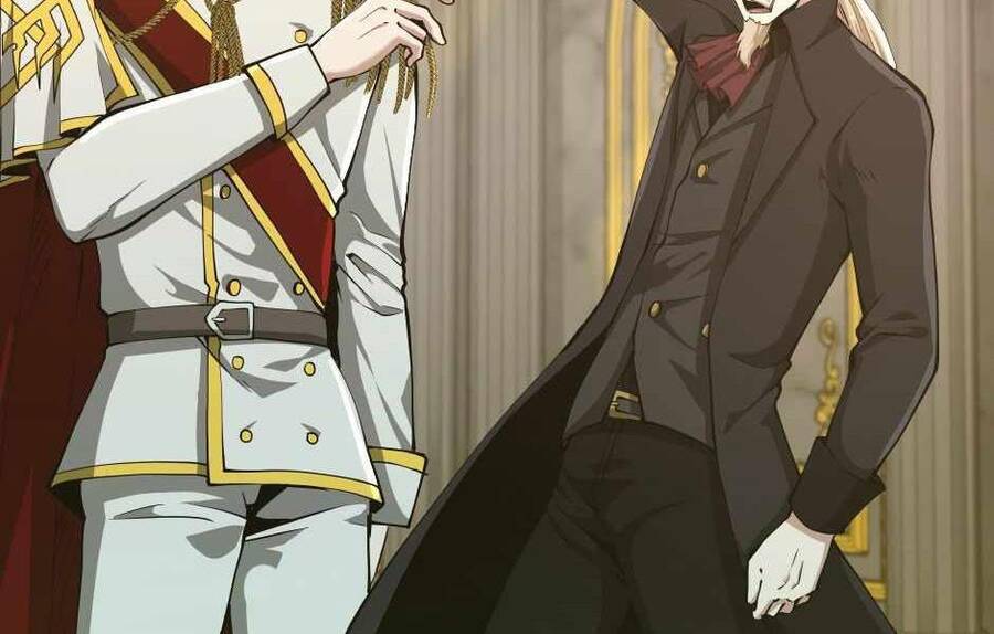 Ánh Sáng Cuối Con Đường - Chương 142