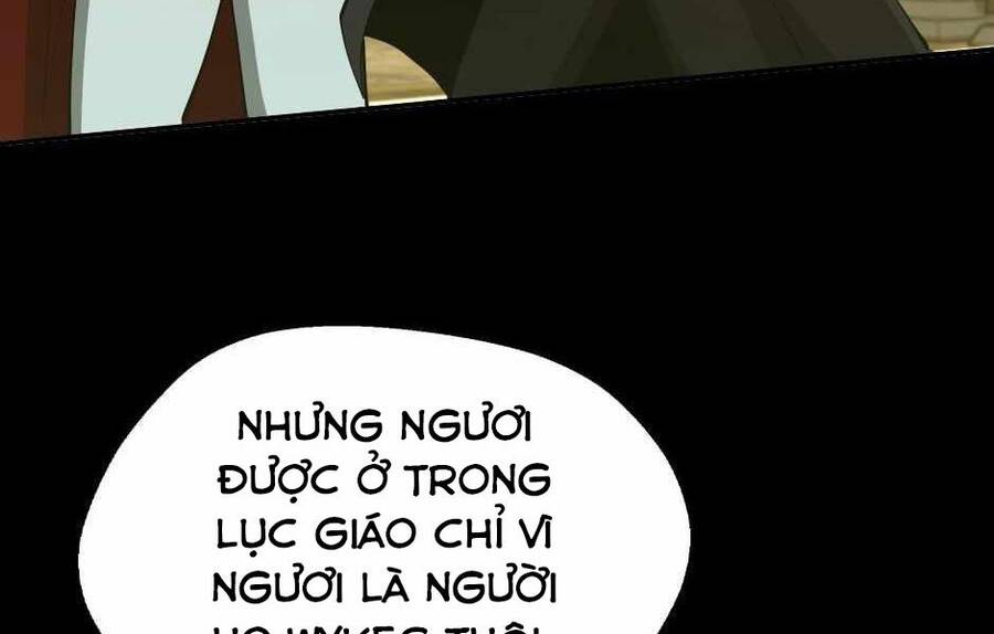 Ánh Sáng Cuối Con Đường - Chương 142