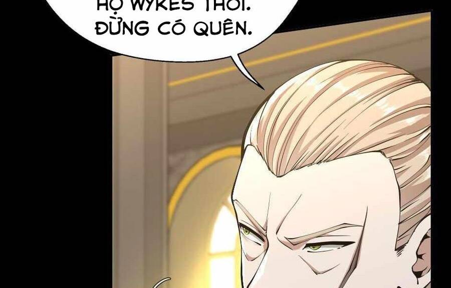 Ánh Sáng Cuối Con Đường - Chương 142