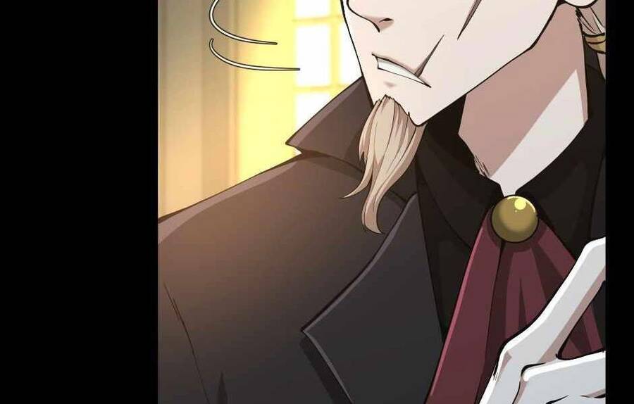 Ánh Sáng Cuối Con Đường - Chương 142