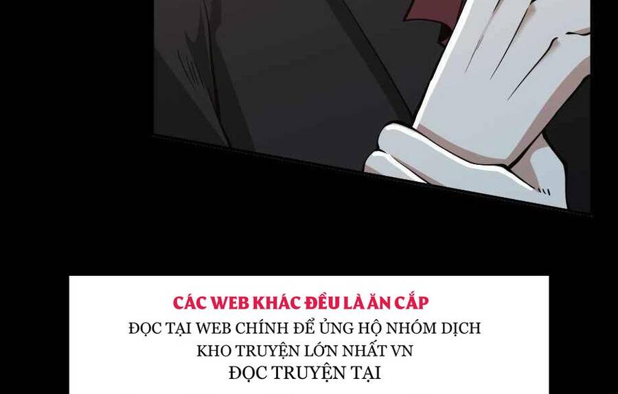 Ánh Sáng Cuối Con Đường - Chương 142