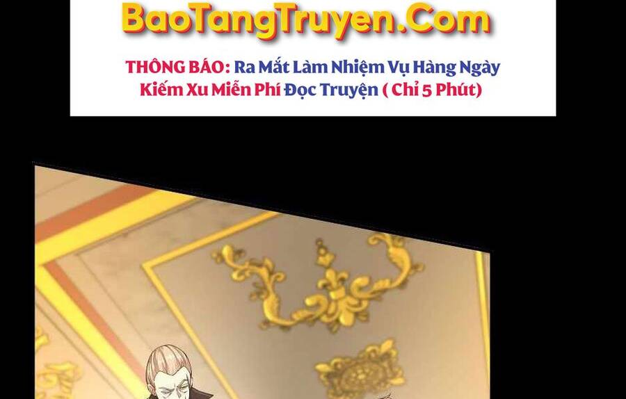 Ánh Sáng Cuối Con Đường - Chương 142