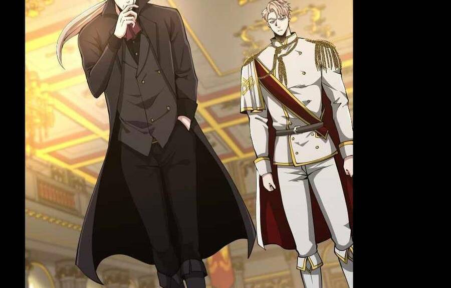 Ánh Sáng Cuối Con Đường - Chương 142