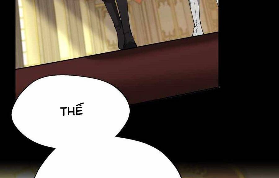 Ánh Sáng Cuối Con Đường - Chương 142