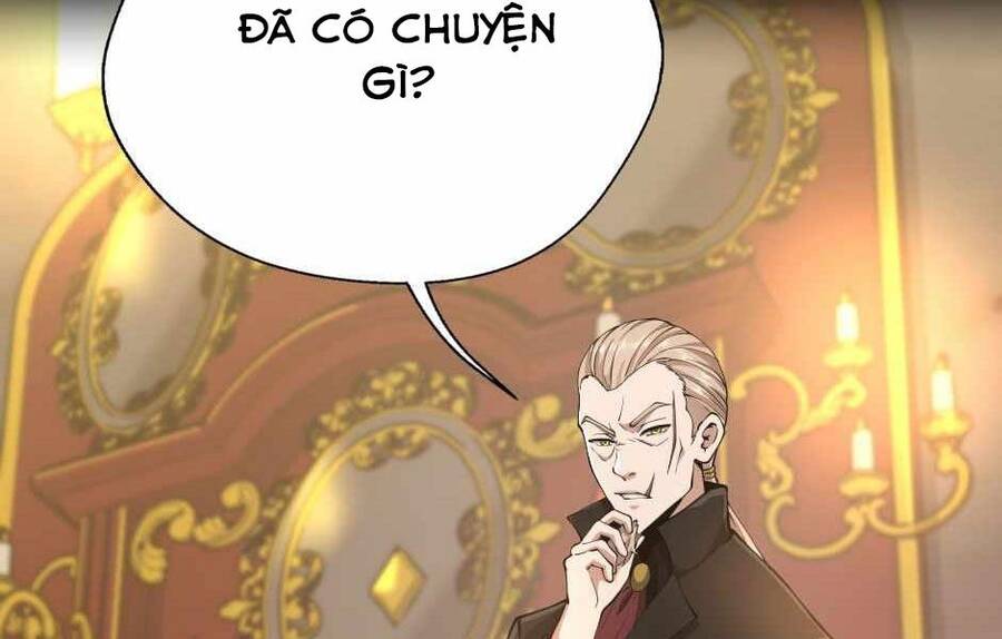 Ánh Sáng Cuối Con Đường - Chương 142