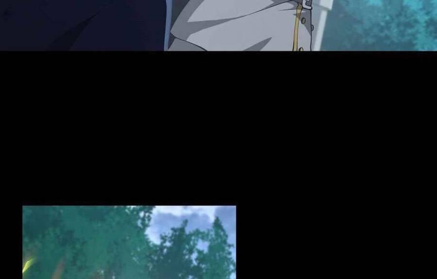 Ánh Sáng Cuối Con Đường - Chương 142