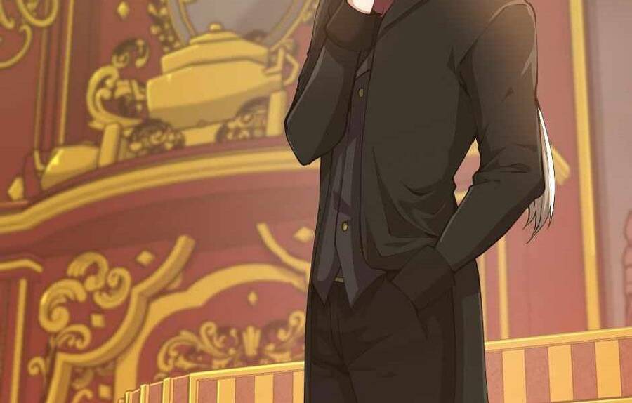 Ánh Sáng Cuối Con Đường - Chương 142