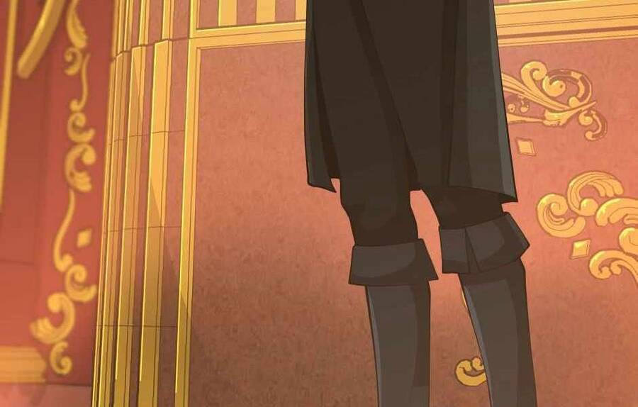 Ánh Sáng Cuối Con Đường - Chương 142