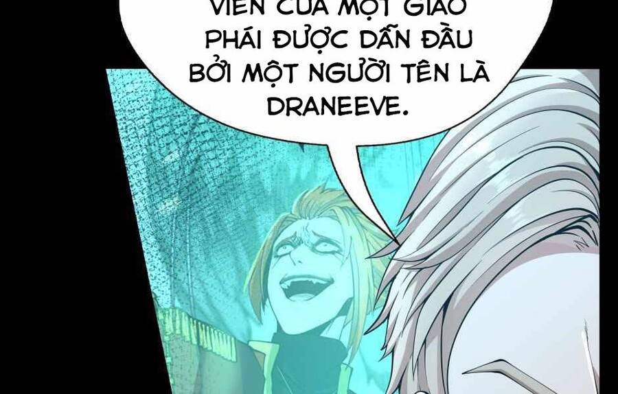 Ánh Sáng Cuối Con Đường - Chương 142