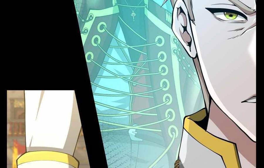 Ánh Sáng Cuối Con Đường - Chương 142