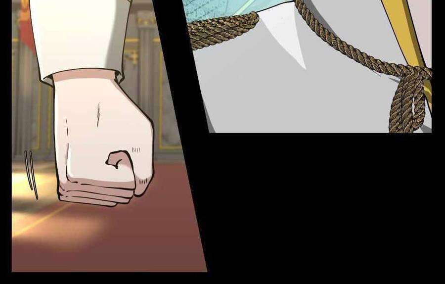 Ánh Sáng Cuối Con Đường - Chương 142