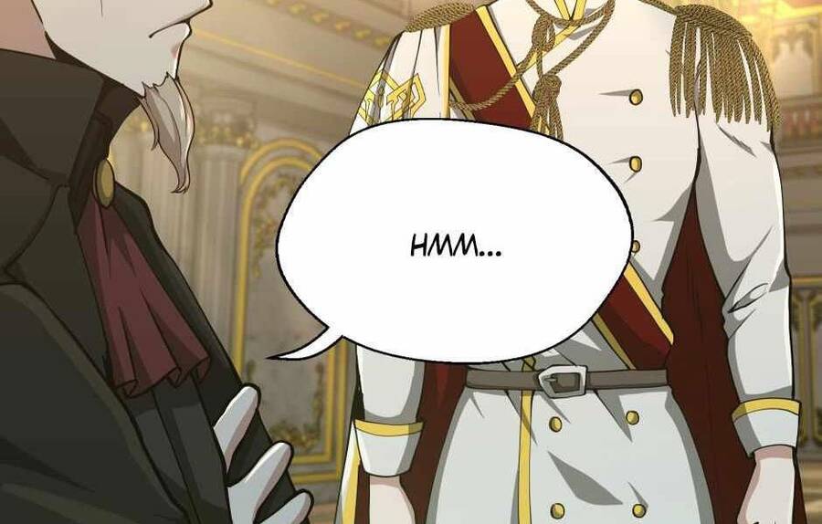 Ánh Sáng Cuối Con Đường - Chương 142