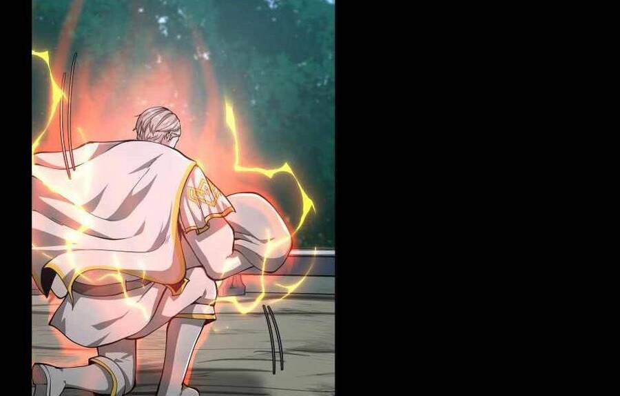 Ánh Sáng Cuối Con Đường - Chương 142