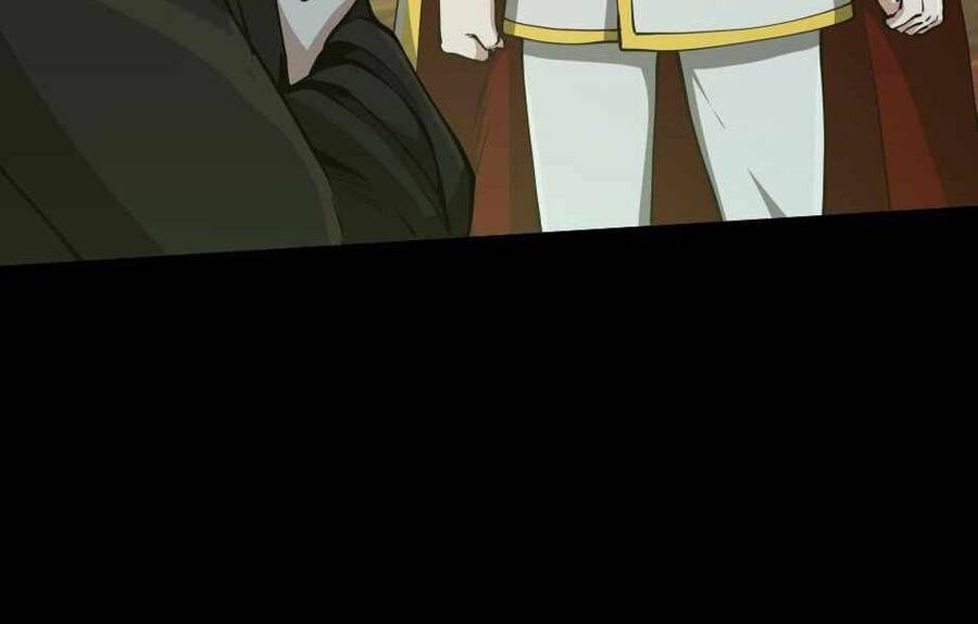 Ánh Sáng Cuối Con Đường - Chương 142