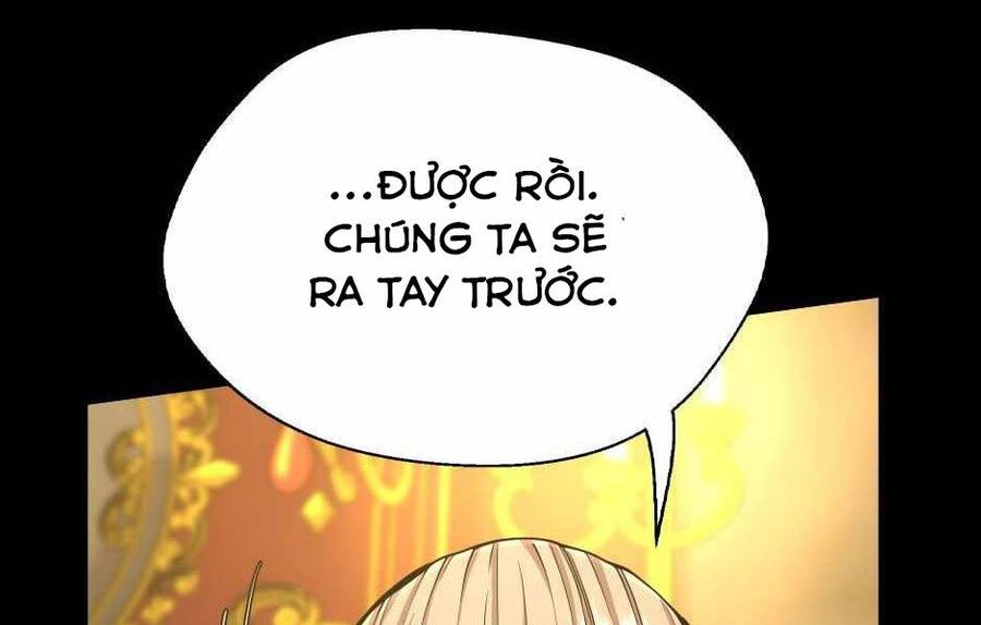 Ánh Sáng Cuối Con Đường - Chương 142