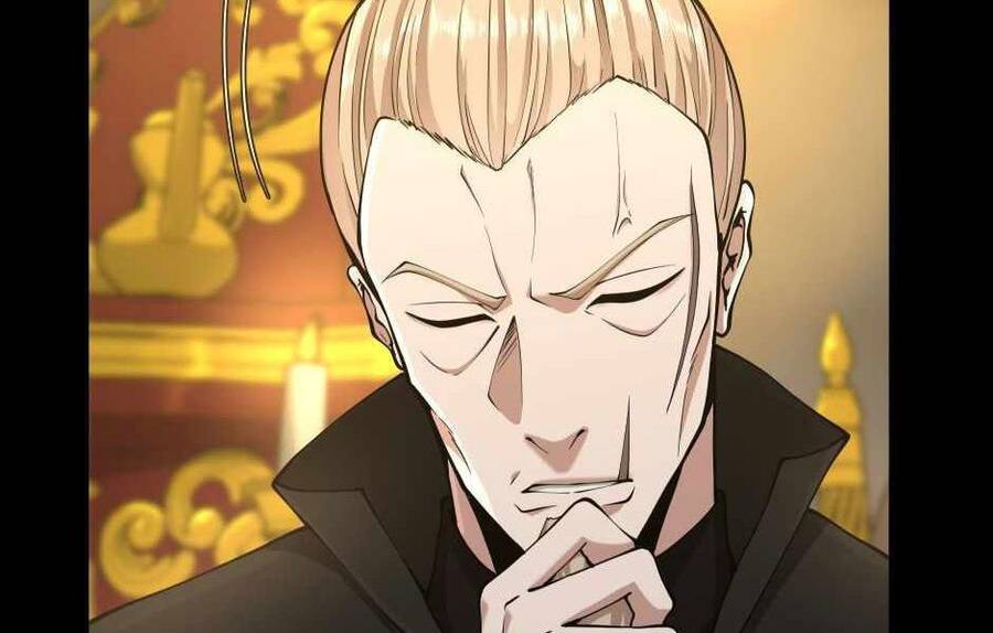 Ánh Sáng Cuối Con Đường - Chương 142