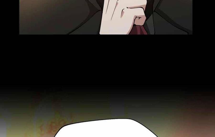 Ánh Sáng Cuối Con Đường - Chương 142