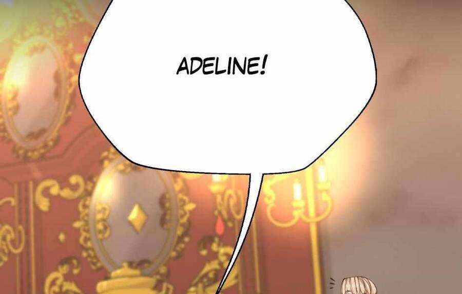 Ánh Sáng Cuối Con Đường - Chương 142