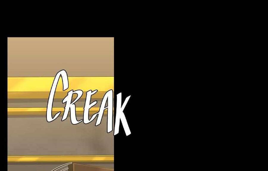 Ánh Sáng Cuối Con Đường - Chương 142