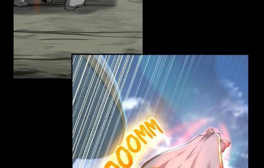 Ánh Sáng Cuối Con Đường - Chương 142